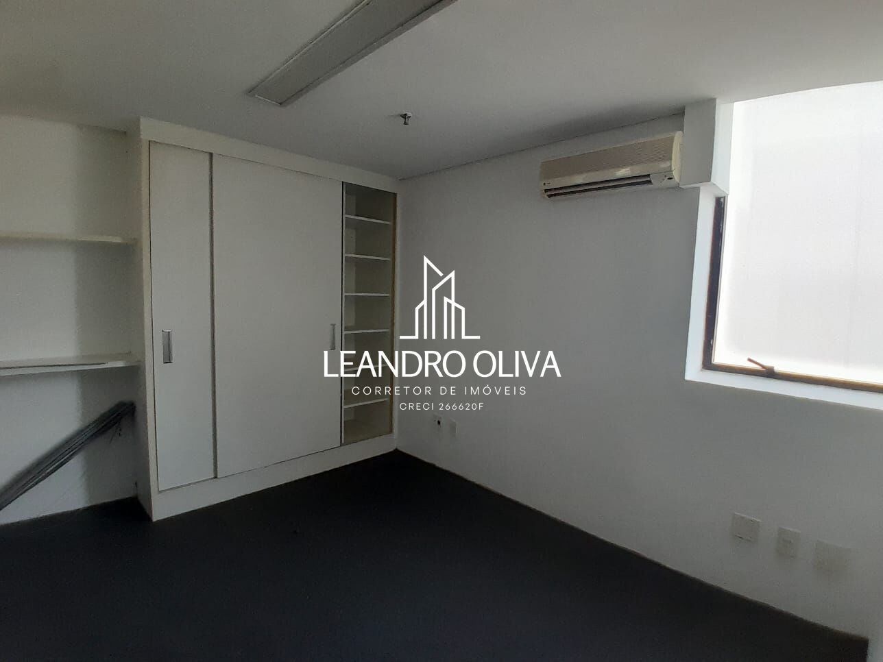 Sala-Conjunto, 73 m² - Foto 4