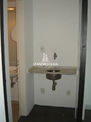 Sala-Conjunto, 73 m² - Foto 19