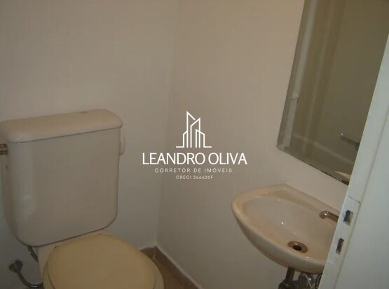 Sala-Conjunto, 73 m² - Foto 16