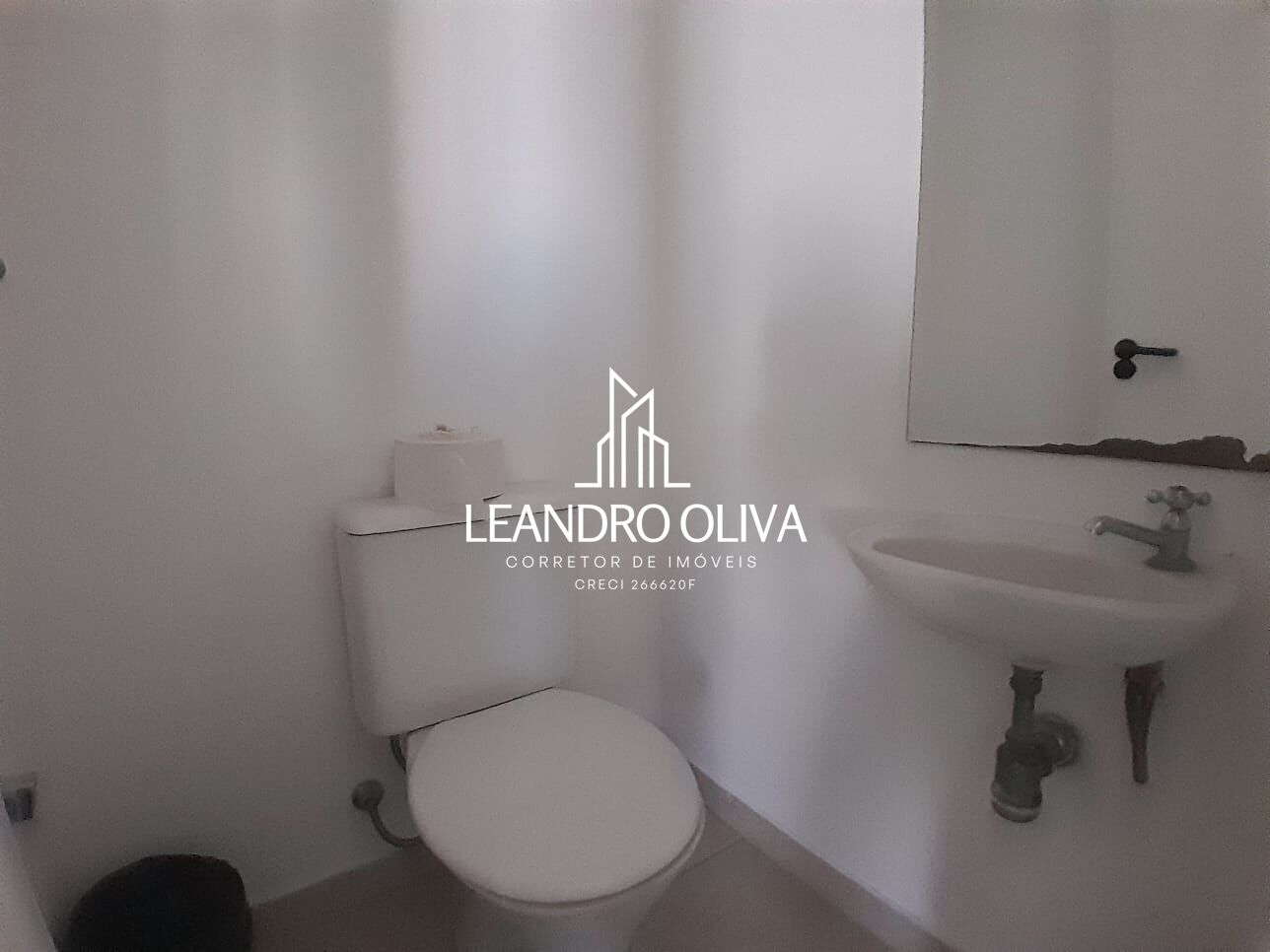 Sala-Conjunto, 73 m² - Foto 7