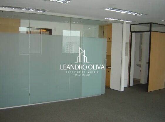 Sala-Conjunto, 73 m² - Foto 25