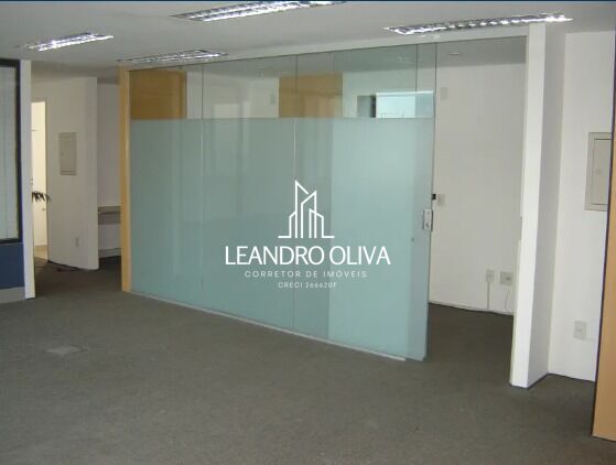 Sala-Conjunto, 73 m² - Foto 26