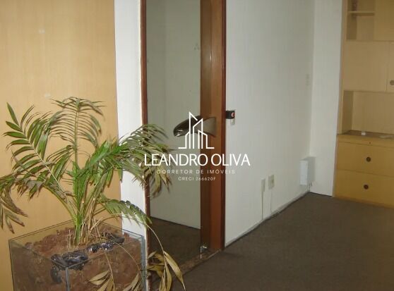 Sala-Conjunto, 73 m² - Foto 21