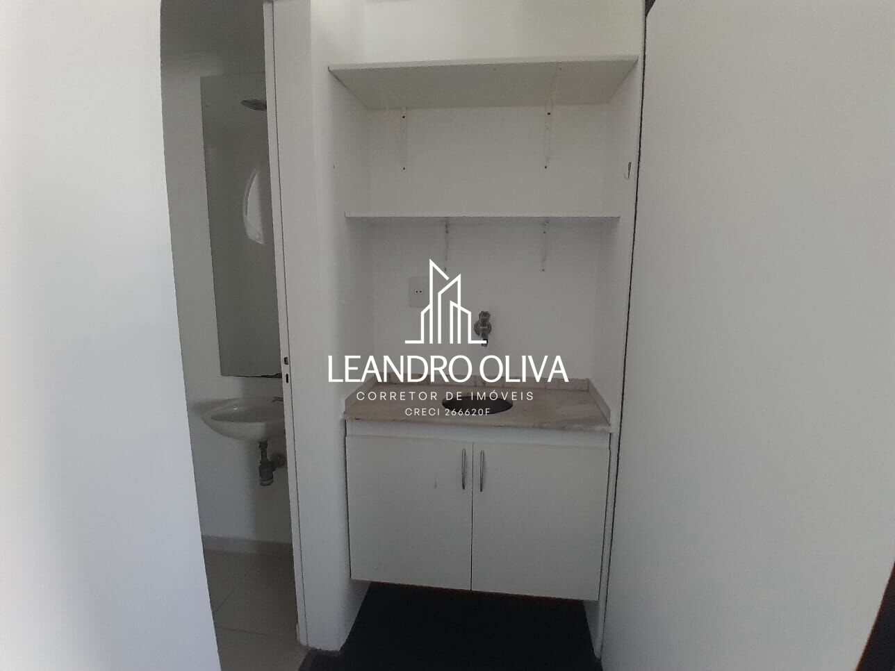 Sala-Conjunto, 73 m² - Foto 8