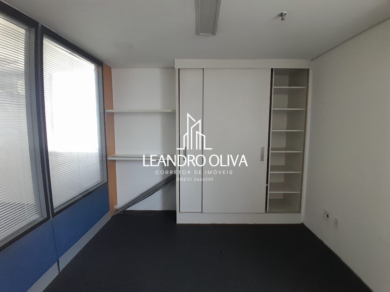 Sala-Conjunto, 73 m² - Foto 3