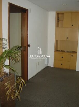 Sala-Conjunto, 73 m² - Foto 14
