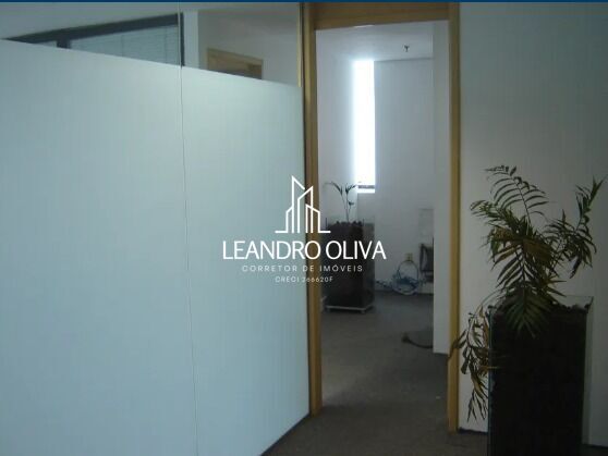 Sala-Conjunto, 73 m² - Foto 22