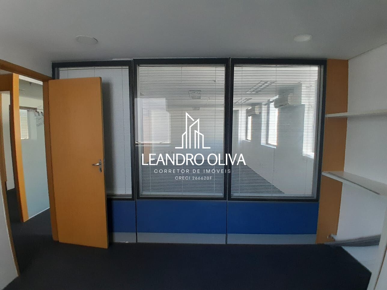 Sala-Conjunto, 73 m² - Foto 5