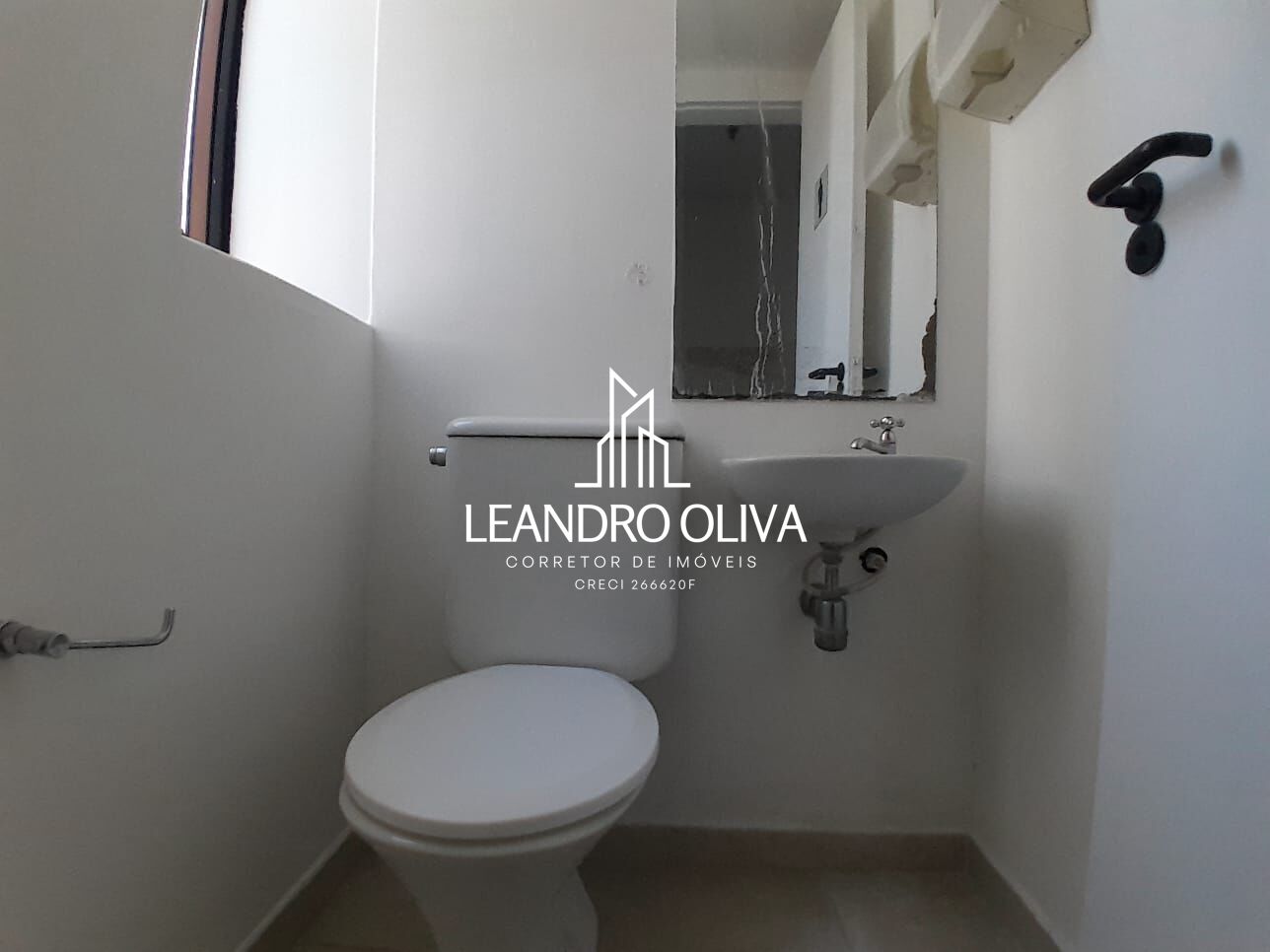 Sala-Conjunto, 73 m² - Foto 6