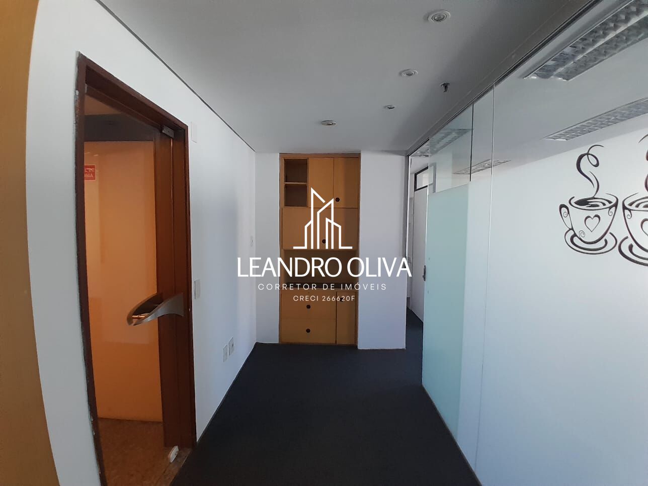 Sala-Conjunto, 73 m² - Foto 11