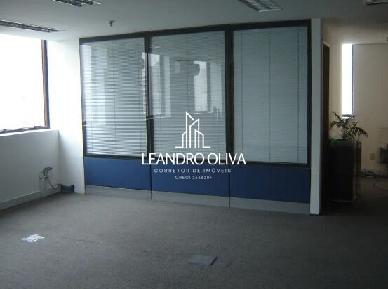 Sala-Conjunto, 73 m² - Foto 24