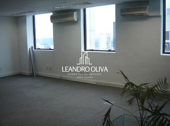 Sala-Conjunto, 73 m² - Foto 17