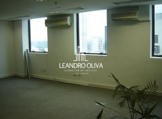 Sala-Conjunto, 73 m² - Foto 20