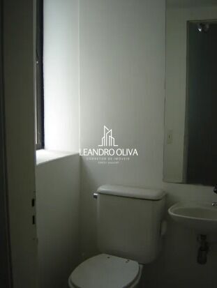 Sala-Conjunto, 73 m² - Foto 18