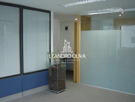 Sala-Conjunto, 73 m² - Foto 23