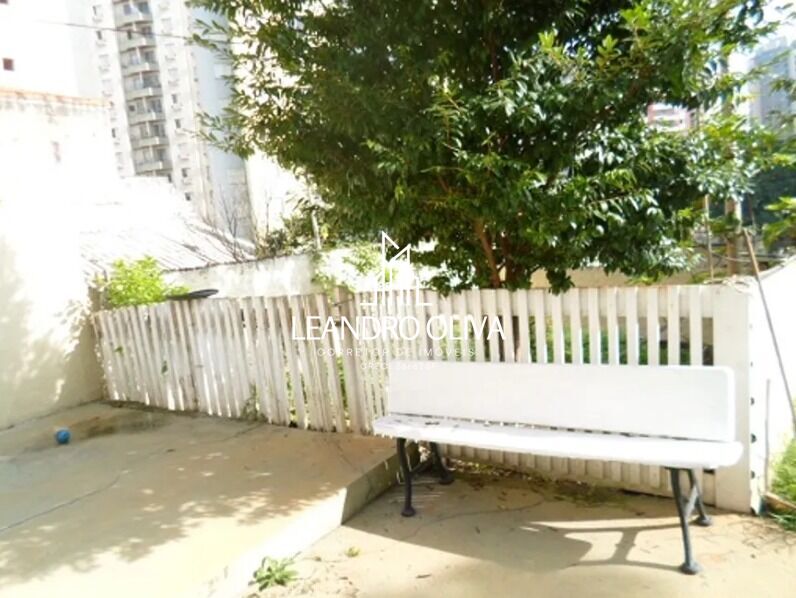 Casa, 3 quartos, 265 m² - Foto 9