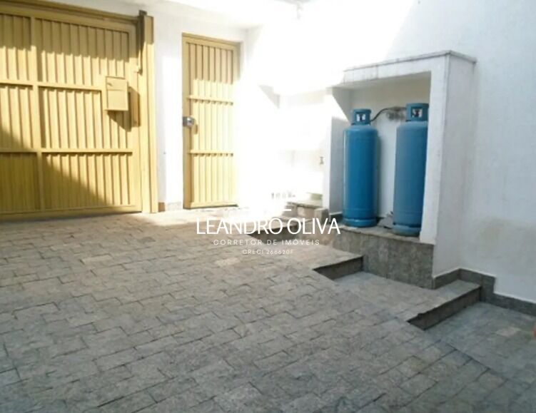 Casa, 3 quartos, 265 m² - Foto 14