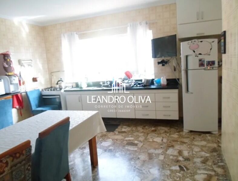 Casa, 3 quartos, 265 m² - Foto 6