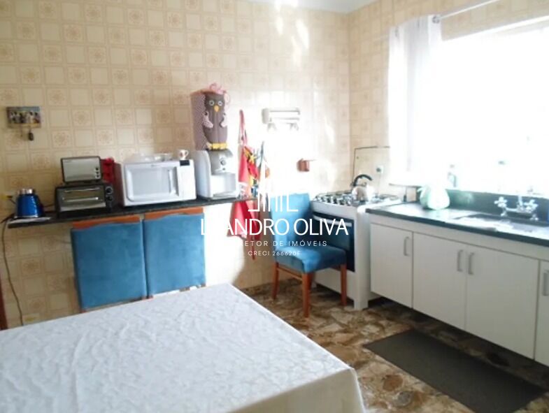 Casa, 3 quartos, 265 m² - Foto 16