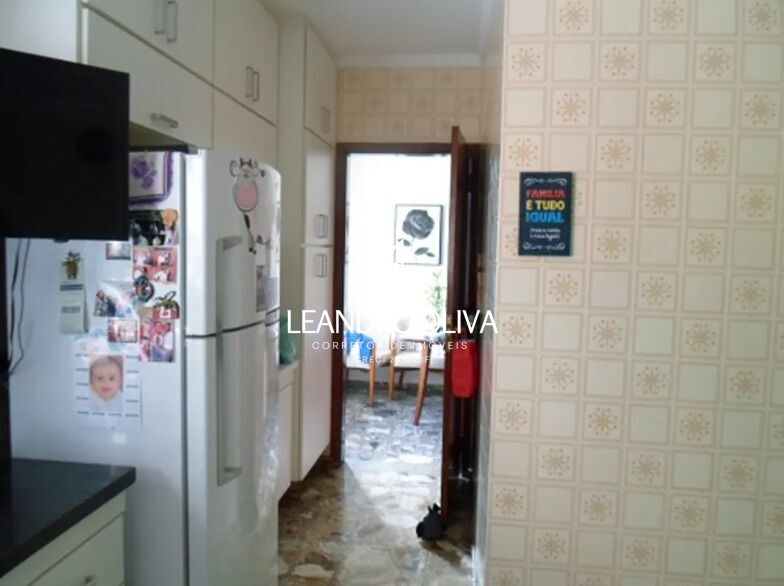 Casa, 3 quartos, 265 m² - Foto 18