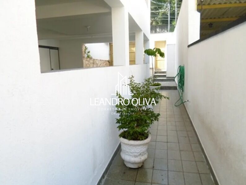 Casa, 3 quartos, 265 m² - Foto 7