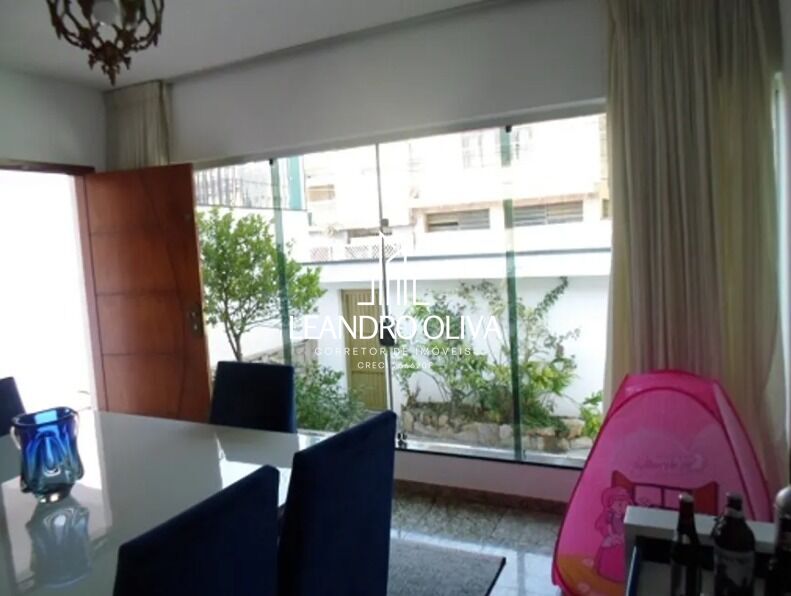 Casa, 3 quartos, 265 m² - Foto 22