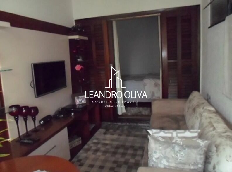 Casa, 3 quartos, 265 m² - Foto 20