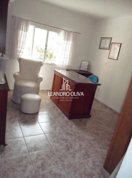 Casa, 3 quartos, 265 m² - Foto 13