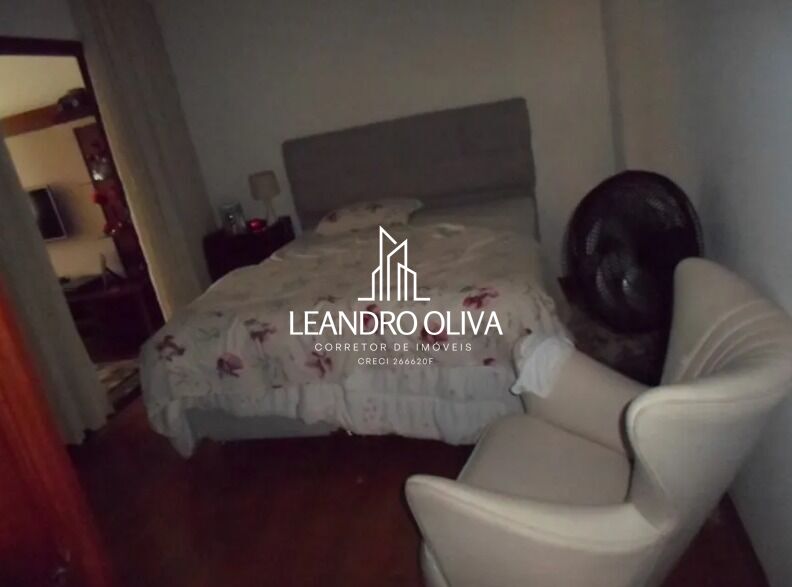 Casa, 3 quartos, 265 m² - Foto 21