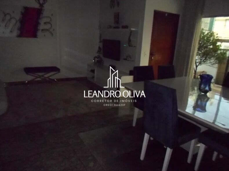 Casa, 3 quartos, 265 m² - Foto 23