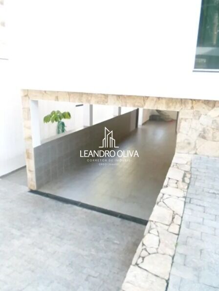 Casa, 3 quartos, 265 m² - Foto 4