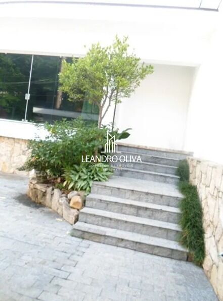 Casa, 3 quartos, 265 m² - Foto 3