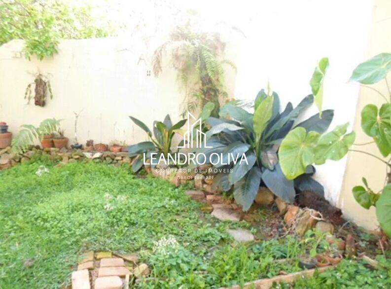 Casa, 3 quartos, 265 m² - Foto 10