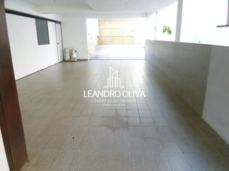 Casa, 3 quartos, 265 m² - Foto 5