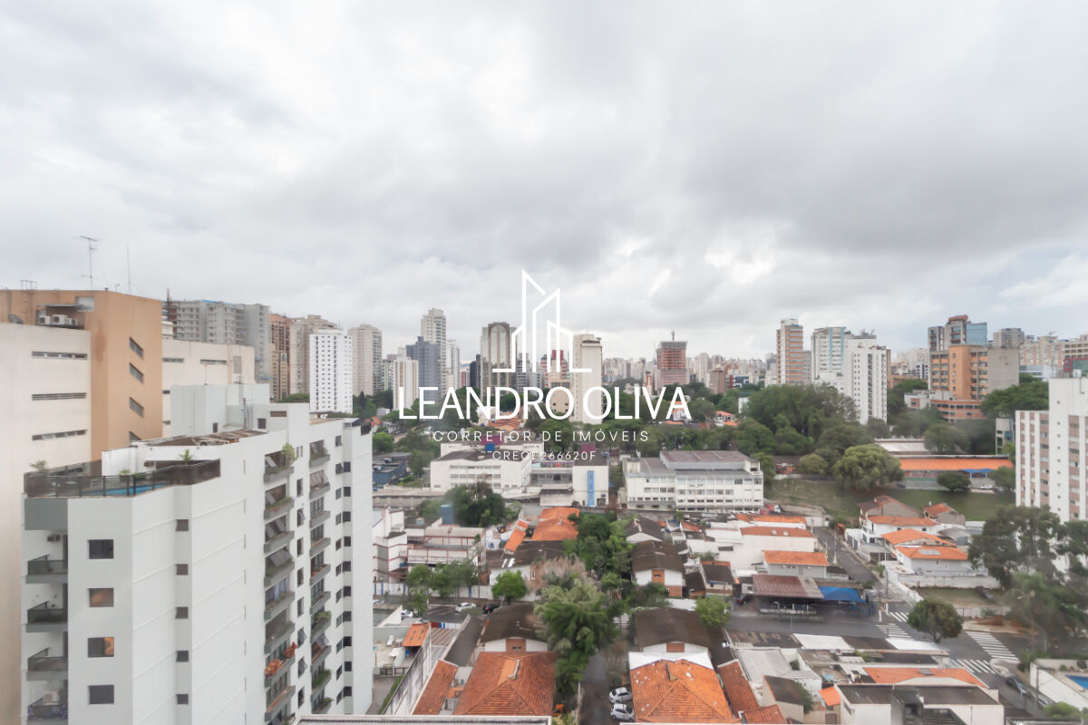 Apartamento, 3 quartos, 98 m² - Foto 19