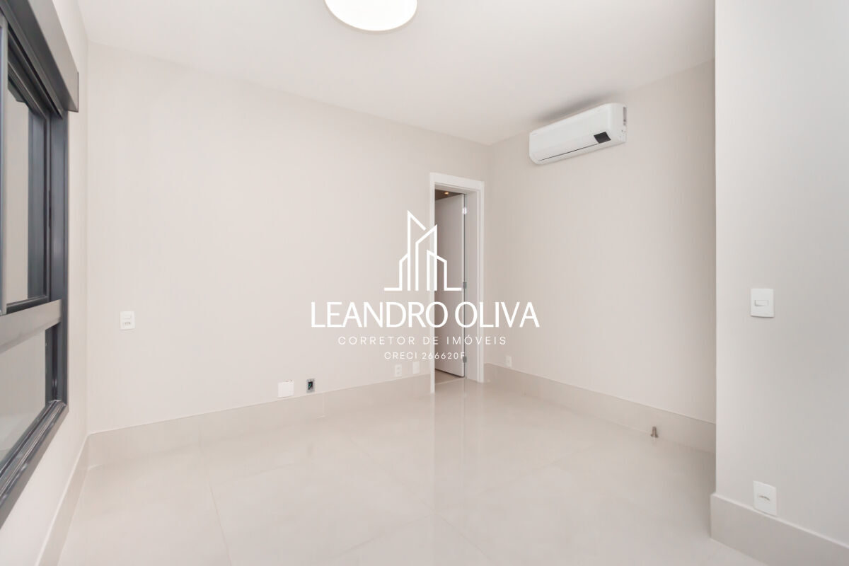 Apartamento, 3 quartos, 98 m² - Foto 16