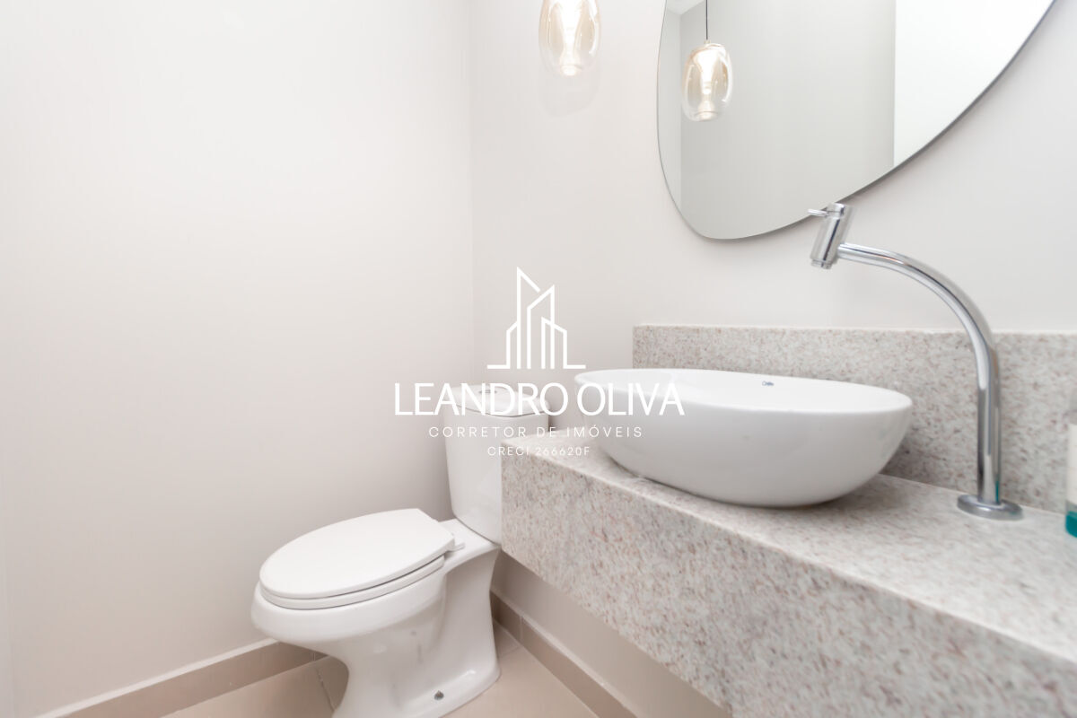 Apartamento, 3 quartos, 98 m² - Foto 10