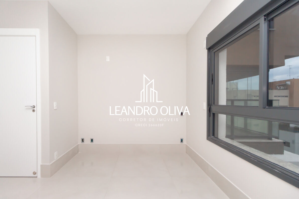 Apartamento, 3 quartos, 98 m² - Foto 15