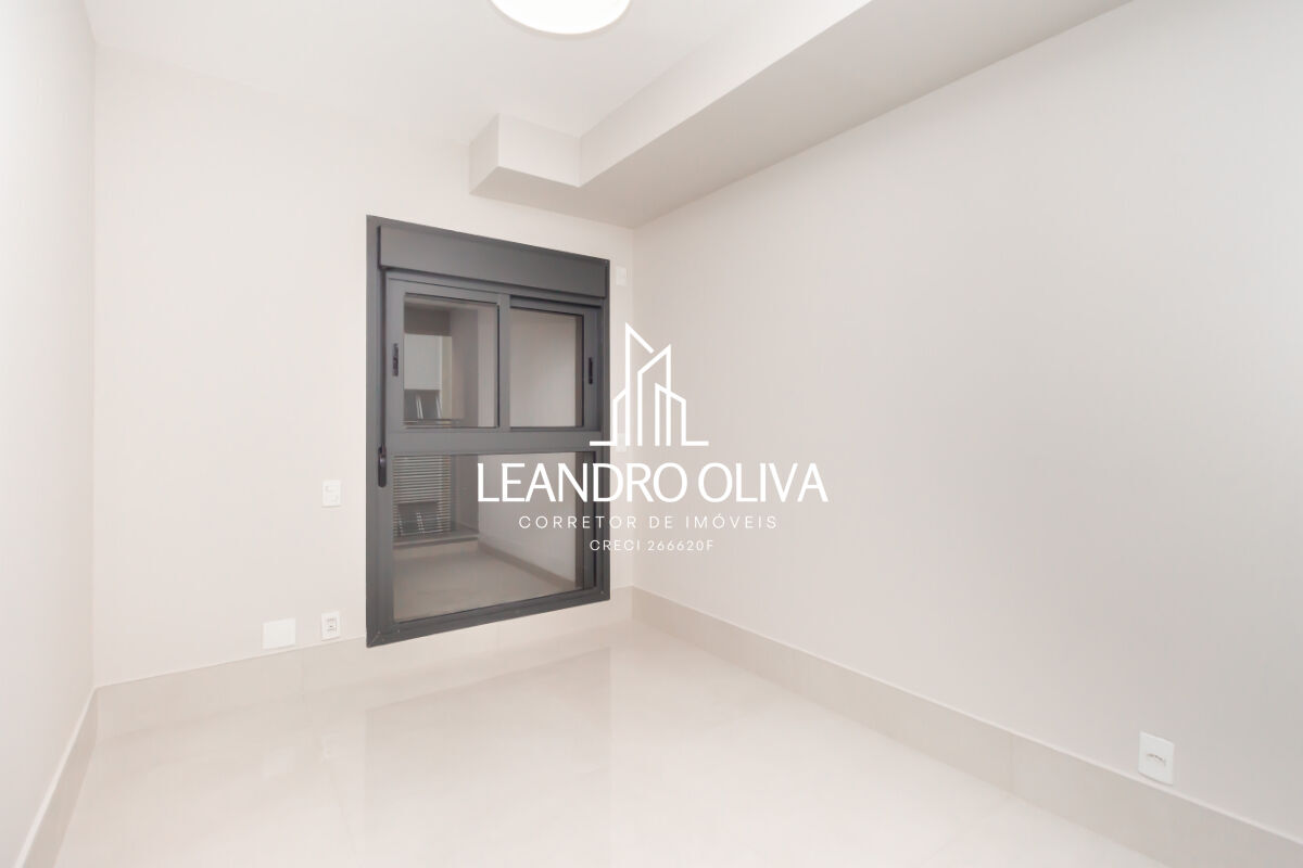 Apartamento, 3 quartos, 98 m² - Foto 17