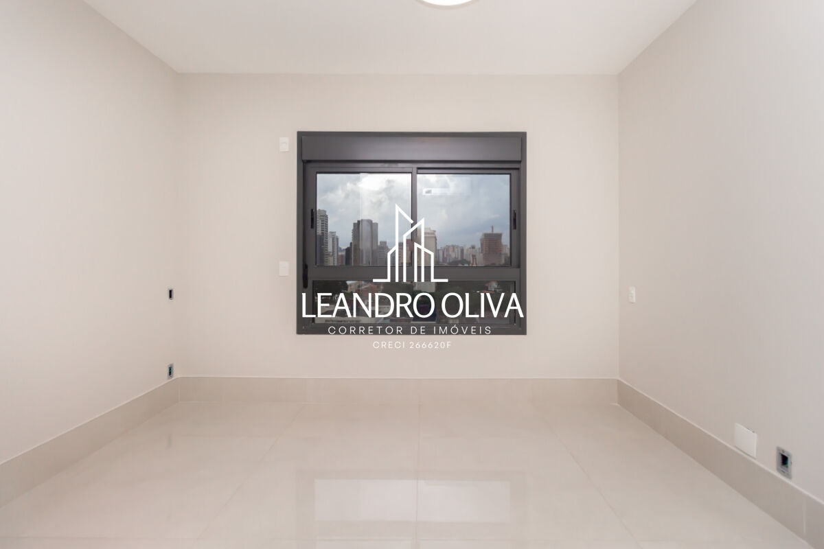 Apartamento, 3 quartos, 98 m² - Foto 14