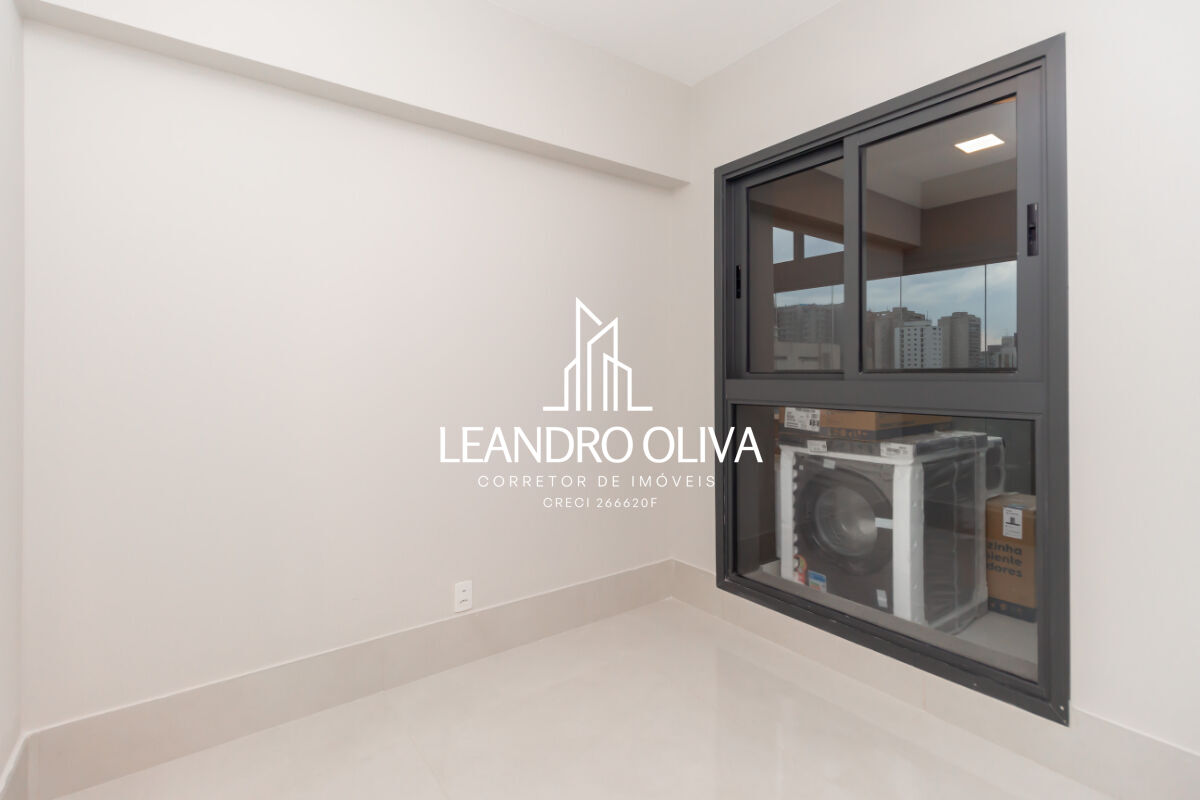 Apartamento, 3 quartos, 98 m² - Foto 11