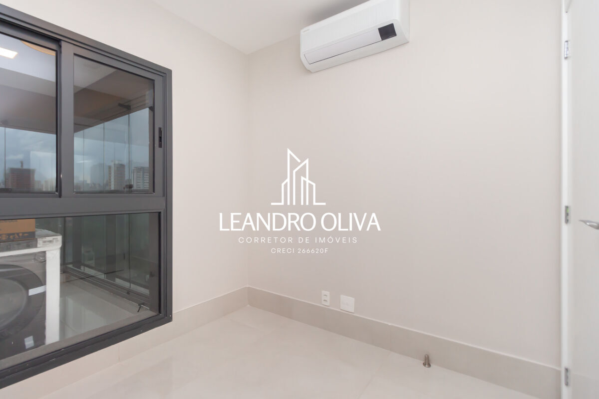 Apartamento, 3 quartos, 98 m² - Foto 12