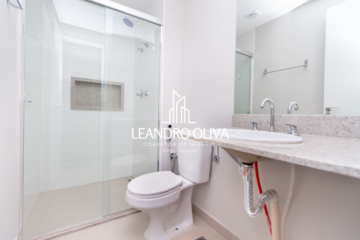 Apartamento, 3 quartos, 98 m² - Foto 18