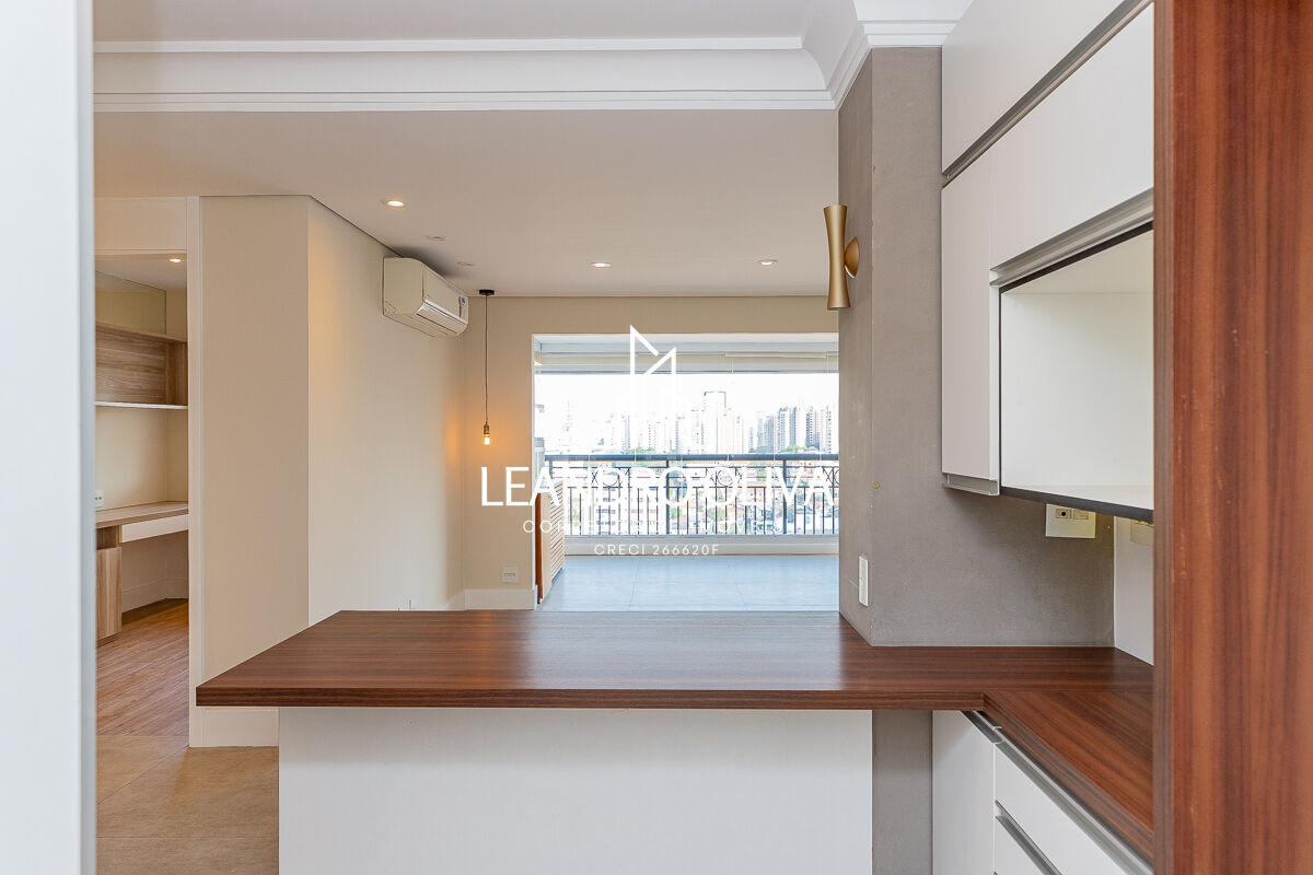 Apartamento, 3 quartos, 92 m² - Foto 28