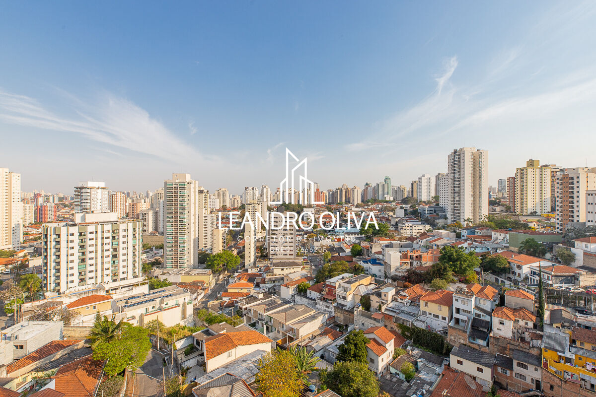 Apartamento, 3 quartos, 92 m² - Foto 20