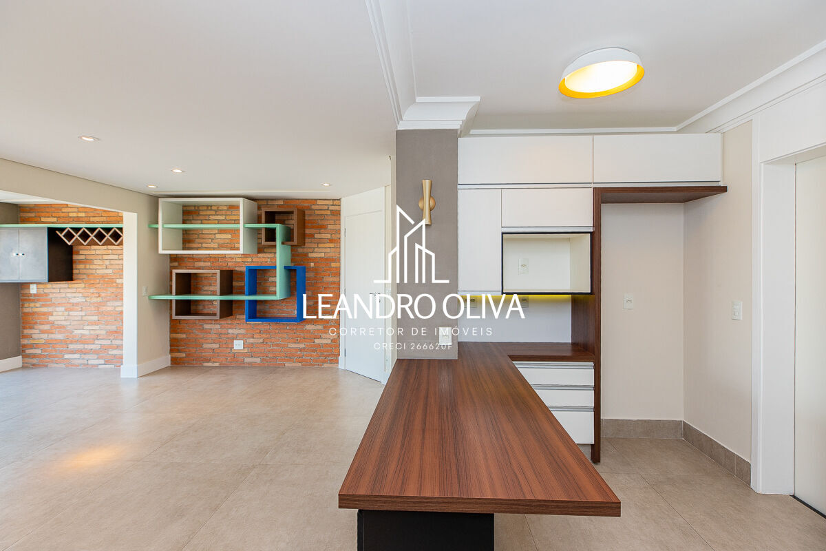 Apartamento, 3 quartos, 92 m² - Foto 31