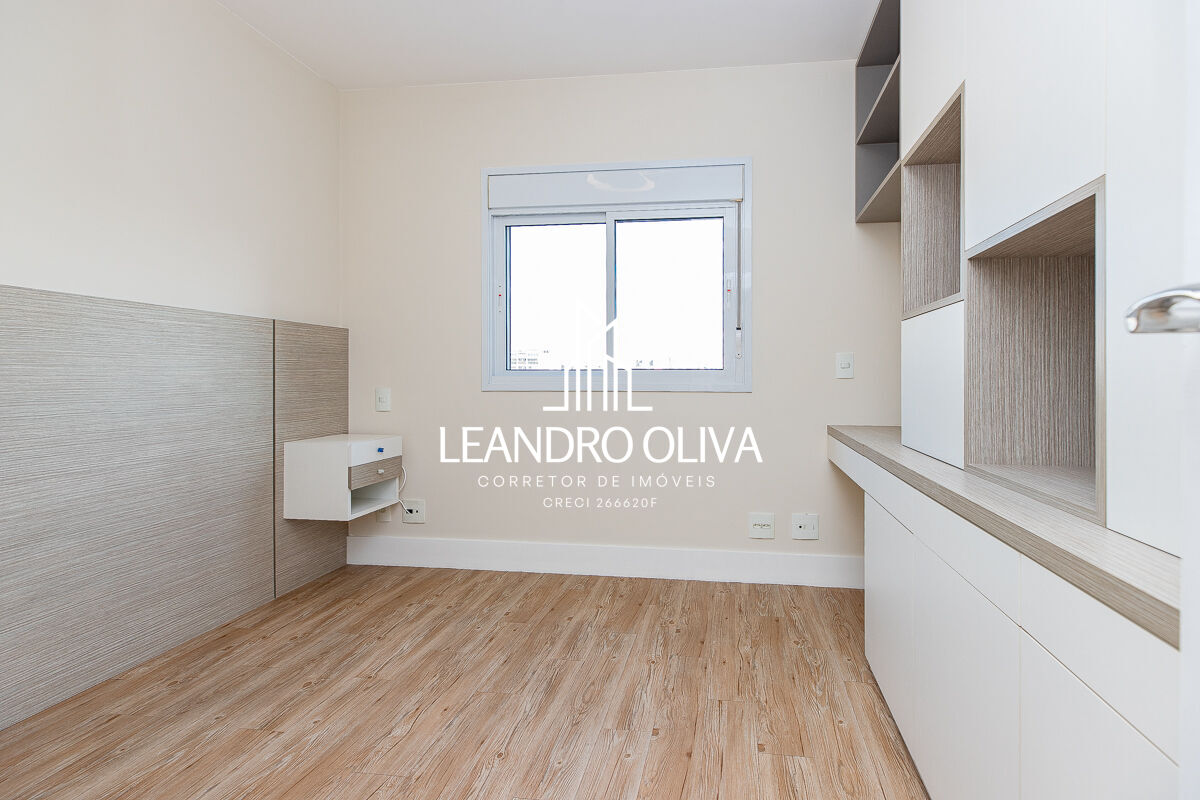 Apartamento, 3 quartos, 92 m² - Foto 23