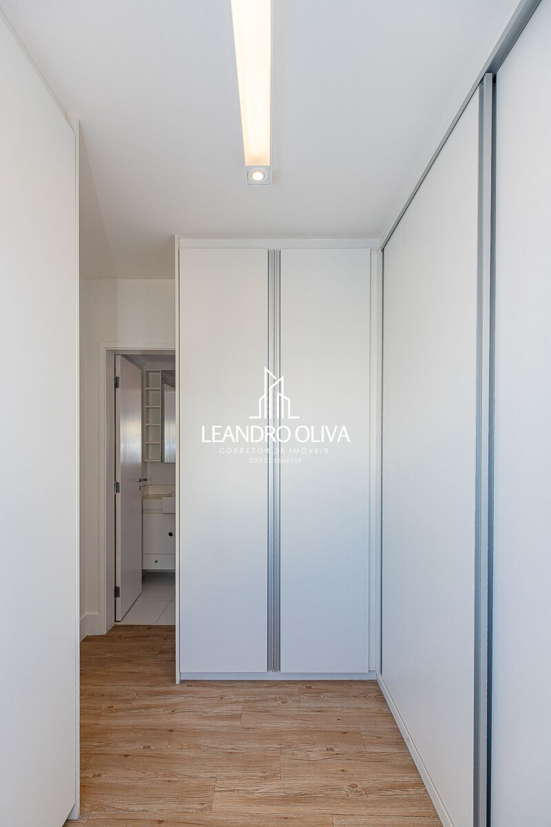 Apartamento, 3 quartos, 92 m² - Foto 16