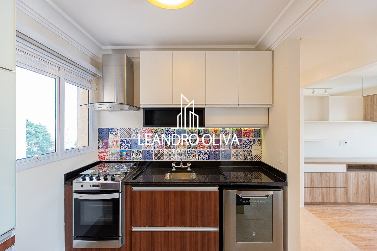 Apartamento, 3 quartos, 92 m² - Foto 27