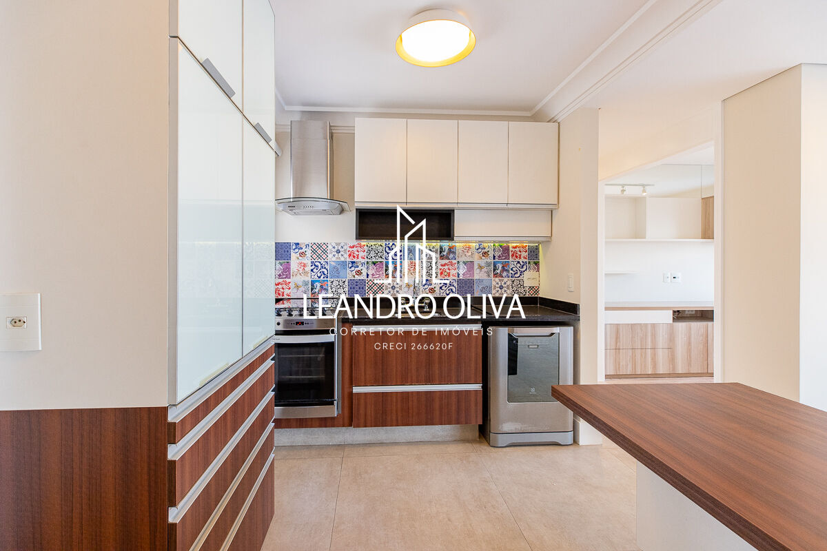 Apartamento, 3 quartos, 92 m² - Foto 30